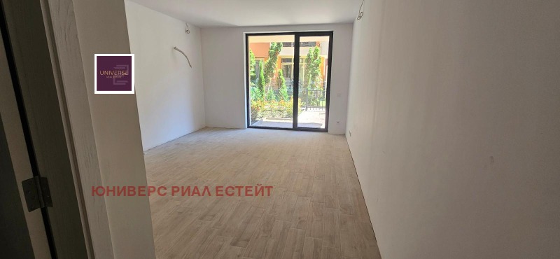 Продава 1-СТАЕН, област Бургас, к.к. Слънчев бряг • 67000 € / 131040.61 лв. • 93949772 1 — Holmes.bg Продава 1-СТАЕН, област Бургас, к.к. Слънчев бряг • 67000 € / 131040.61 лв. • 93949772 1