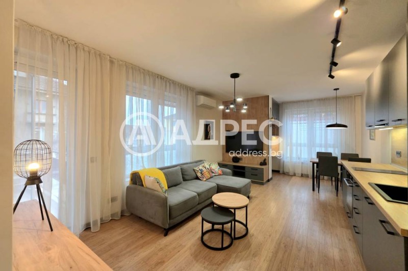 Продава 2-СТАЕН, град София, Център • 279685 € • 16480898 1 — Holmes.bg Продава 2-СТАЕН, град София, Център • 279685 € • 16480898 1
