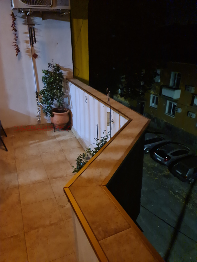 Продава 4-СТАЕН, област Кюстендил, гр. Дупница • 150000 € • 76882965 1 — Holmes.bg Продава 4-СТАЕН, област Кюстендил, гр. Дупница • 150000 € • 76882965 1
