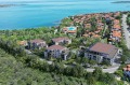Продава 1-СТАЕН, област Бургас, гр. Созопол • 110900 € / 216901.55 лв. • 61357262 3 — Holmes.bg Продава 1-СТАЕН, област Бургас, гр. Созопол • 110900 € / 216901.55 лв. • 61357262 3
