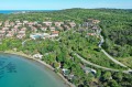 Продава 1-СТАЕН, област Бургас, гр. Созопол • 110900 € / 216901.55 лв. • 61357262 7 — Holmes.bg Продава 1-СТАЕН, област Бургас, гр. Созопол • 110900 € / 216901.55 лв. • 61357262 7