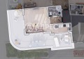 Продава 1-СТАЕН, град София, Стрелбище • 305258 € • 42109485 1 — Holmes.bg Продава 1-СТАЕН, град София, Стрелбище • 305258 € • 42109485 1