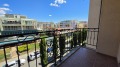 Продава 1-стаен област Бургас , к.к. Слънчев бряг , 41 кв.м | 64388201 — Imoti.com Продава 1-стаен област Бургас , к.к. Слънчев бряг , 41 кв.м | 64388201