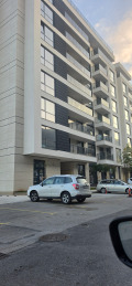 Продава 2-СТАЕН, град София, Дружба 2 • 198000 € • 18251670 1 — Holmes.bg Продава 2-СТАЕН, град София, Дружба 2 • 198000 € • 18251670 1