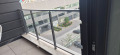 Продава 2-СТАЕН, град София, Дружба 2 • 198000 € • 18251670 9 — Holmes.bg Продава 2-СТАЕН, град София, Дружба 2 • 198000 € • 18251670 9