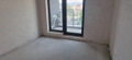 Продава 2-СТАЕН, град София, Дружба 2 • 198000 € • 18251670 4 — Holmes.bg Продава 2-СТАЕН, град София, Дружба 2 • 198000 € • 18251670 4