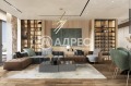 Продава 3-СТАЕН, град София, Оборище • 561600 € / 1098394.13 лв. • 28175703 1 — Holmes.bg Продава 3-СТАЕН, град София, Оборище • 561600 € / 1098394.13 лв. • 28175703 1