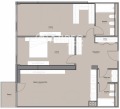 Продава 3-СТАЕН, град София, Оборище • 561600 € / 1098394.13 лв. • 28175703 2 — Holmes.bg Продава 3-СТАЕН, град София, Оборище • 561600 € / 1098394.13 лв. • 28175703 2