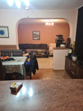 Продава 4-СТАЕН, област Кюстендил, гр. Дупница • 150000 € • 76882965 10 — Holmes.bg Продава 4-СТАЕН, област Кюстендил, гр. Дупница • 150000 € • 76882965 10