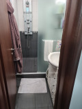 Продава 4-СТАЕН, област Кюстендил, гр. Дупница • 150000 € • 76882965 5 — Holmes.bg Продава 4-СТАЕН, област Кюстендил, гр. Дупница • 150000 € • 76882965 5
