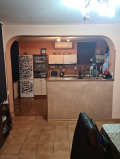 Продава 4-СТАЕН, област Кюстендил, гр. Дупница • 150000 € • 76882965 13 — Holmes.bg Продава 4-СТАЕН, област Кюстендил, гр. Дупница • 150000 € • 76882965 13