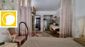 Продава 2-СТАЕН | Imot.bg — малка снимка 3