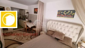 Продава 2-СТАЕН | Imot.bg — малка снимка 4