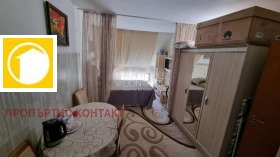 Продава 2-СТАЕН | Imot.bg — малка снимка 5