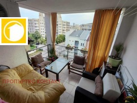 Продава 2-СТАЕН | Imot.bg — малка снимка 2