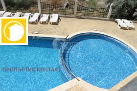 Продава 2-СТАЕН | Imot.bg — малка снимка 8