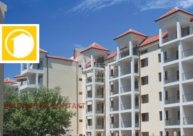 Продава 2-СТАЕН | Imot.bg — малка снимка 9