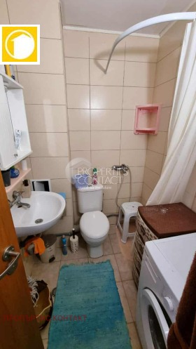 Продава 2-СТАЕН | Imot.bg — малка снимка 7