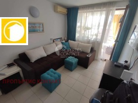 Продава 2-СТАЕН | Imot.bg — малка снимка 6