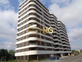 Обява Продава 3-СТАЕН,град Варна, Трошево