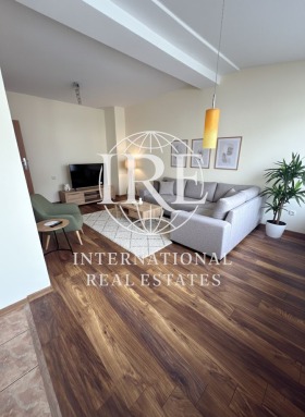 3-СТАЕН, 80 m2 - Holmes.bg 3-СТАЕН, 80 m2