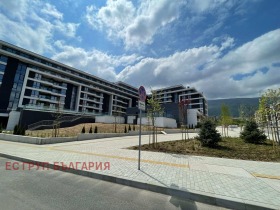 Обява Продава 3-СТАЕН,град София, Манастирски ливади