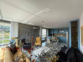 3-СТАЕН, 147 m2 - Holmes.bg 3-СТАЕН, 147 m2