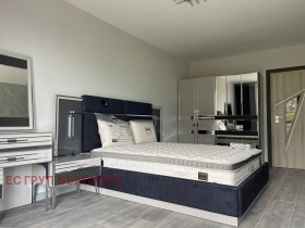 Обява Продава 3-СТАЕН,град София, Манастирски ливади