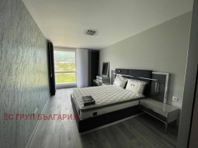 Обява Продава 3-СТАЕН,град София, Манастирски ливади>