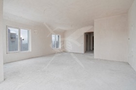 3-СТАЕН, 174 m2 - Holmes.bg 3-СТАЕН, 174 m2