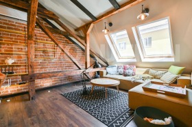3-СТАЕН, 83 m2 - Holmes.bg 3-СТАЕН, 83 m2