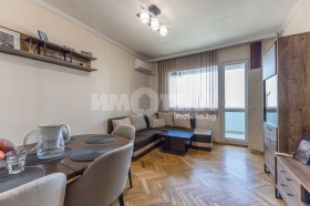 3-СТАЕН, 60 m2 - Holmes.bg 3-СТАЕН, 60 m2