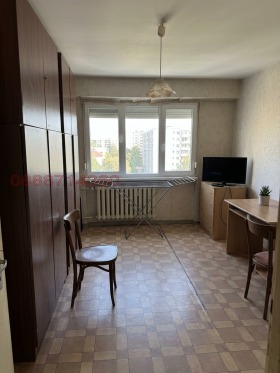 Продава 3-стаен, град София