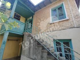 Продажба на имоти в  област Велико Търново - изображение 19 