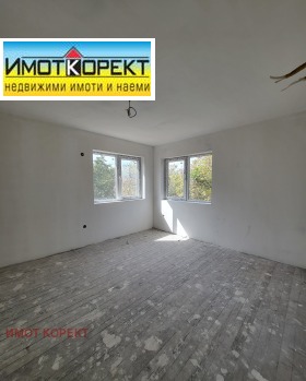 Продава Къща, с. Мокрище