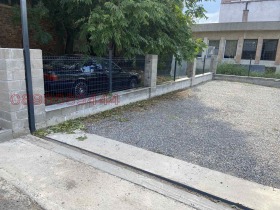 ПАРЦЕЛ, 266 m2 - Holmes.bg ПАРЦЕЛ, 266 m2