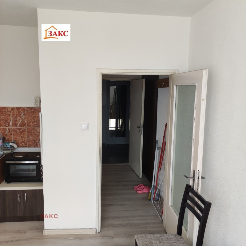 Продава 1-СТАЕН, град Кърджали, Студен кладенец • 42000 € • 59619857 1 — Holmes.bg Продава 1-СТАЕН, град Кърджали, Студен кладенец • 42000 € • 59619857 1