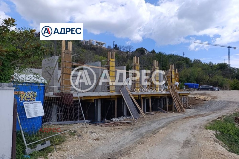 Продава 1-СТАЕН, град Варна, Възраждане 3 • 71000 € • 38776036 1 — Holmes.bg Продава 1-СТАЕН, град Варна, Възраждане 3 • 71000 € • 38776036 1