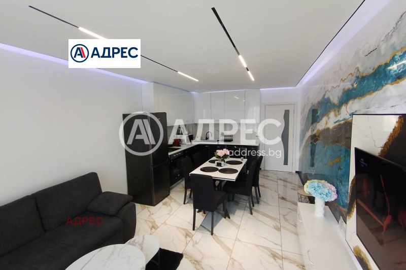 Продава 3-СТАЕН, град Варна, к.к. Св.Св. Константин и Елена • 245000 € / 479178.35 лв. • 28728072 1 — Holmes.bg Продава 3-СТАЕН, град Варна, к.к. Св.Св. Константин и Елена • 245000 € / 479178.35 лв. • 28728072 1