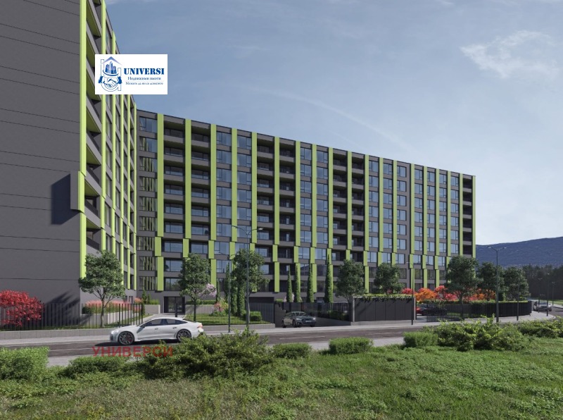 Продава 3-СТАЕН, град София, Овча купел 2 • 218500 € / 427348.85 лв. • 49077986 1 — Holmes.bg Продава 3-СТАЕН, град София, Овча купел 2 • 218500 € / 427348.85 лв. • 49077986 1