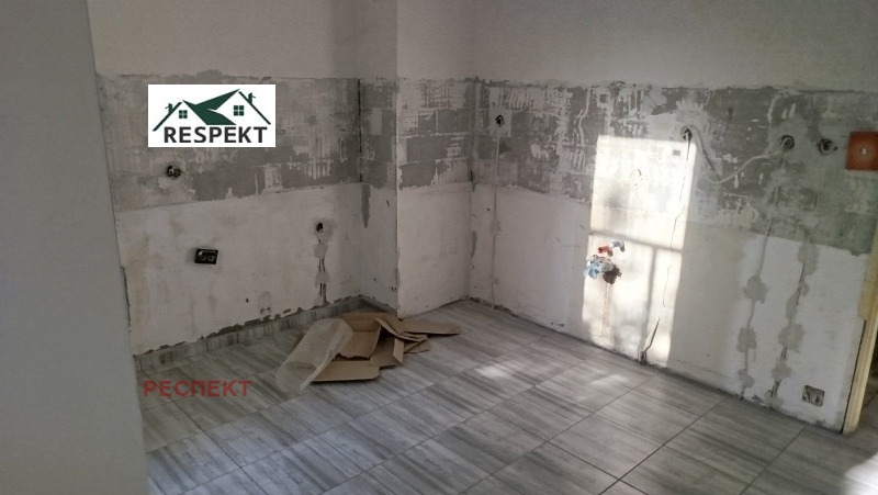 Продава 3-СТАЕН, град Стара Загора, Опълченски • 110000 € • 56188943 1 — Holmes.bg Продава 3-СТАЕН, град Стара Загора, Опълченски • 110000 € • 56188943 1