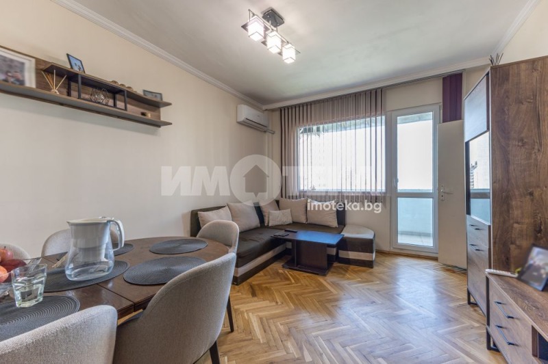 Продава 3-СТАЕН, град Варна, Аспарухово • 141500 € • 25450431 1 — Holmes.bg Продава 3-СТАЕН, град Варна, Аспарухово • 141500 € • 25450431 1