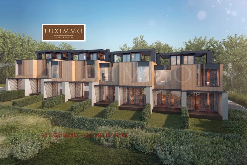 Продава КЪЩА, град Варна, к.к. Св.Св. Константин и Елена • 565000 € / 1105043.95 лв. • 14032962 1 — Holmes.bg Продава КЪЩА, град Варна, к.к. Св.Св. Константин и Елена • 565000 € / 1105043.95 лв. • 14032962 1