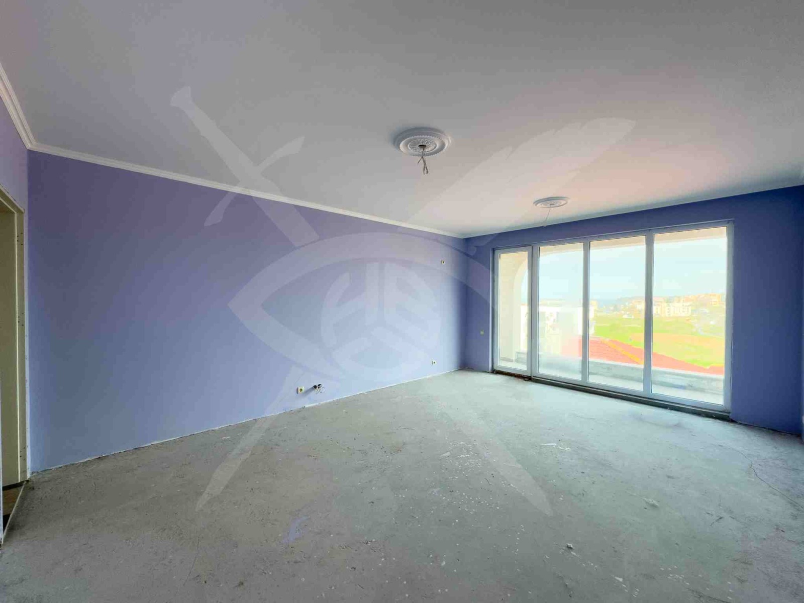 Продава 1-стаен област Бургас , гр. Созопол , 48 кв.м | 99958604 — Imoti.com Продава 1-стаен област Бургас , гр. Созопол , 48 кв.м | 99958604