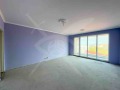Продава 1-стаен област Бургас , гр. Созопол , 48 кв.м | 99958604 — Imoti.com Продава 1-стаен област Бургас , гр. Созопол , 48 кв.м | 99958604