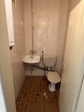 Продава 1-СТАЕН, град Кърджали, Студен кладенец • 42000 € • 59619857 4 — Holmes.bg Продава 1-СТАЕН, град Кърджали, Студен кладенец • 42000 € • 59619857 4
