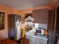 Продава 3-СТАЕН, град Плевен, Идеален център • 219900 € / 430087.02 лв. • 18337325 5 — Holmes.bg Продава 3-СТАЕН, град Плевен, Идеален център • 219900 € / 430087.02 лв. • 18337325 5
