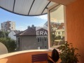 Продава 3-СТАЕН, град Плевен, Идеален център • 219900 € / 430087.02 лв. • 18337325 11 — Holmes.bg Продава 3-СТАЕН, град Плевен, Идеален център • 219900 € / 430087.02 лв. • 18337325 11
