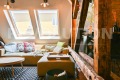 Продава 3-СТАЕН, град София, Център • 365000 € • 75673613 2 — Holmes.bg Продава 3-СТАЕН, град София, Център • 365000 € • 75673613 2