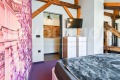 Продава 3-СТАЕН, град София, Център • 365000 € • 75673613 9 — Holmes.bg Продава 3-СТАЕН, град София, Център • 365000 € • 75673613 9